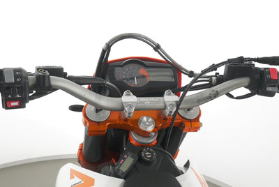 KTM 690 SMC R