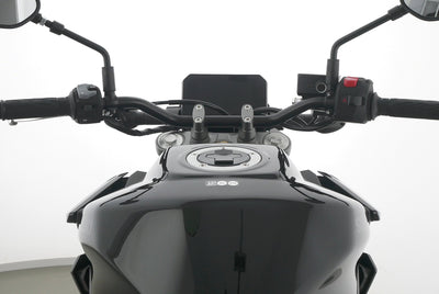 SUZUKI GSX S 950 35 KW