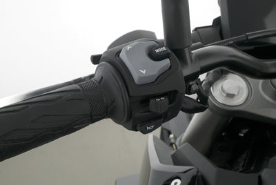 SUZUKI GSX S 950 35 KW
