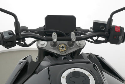 SUZUKI GSX S 950 35 KW