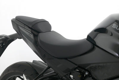 SUZUKI GSX S 950 35 KW