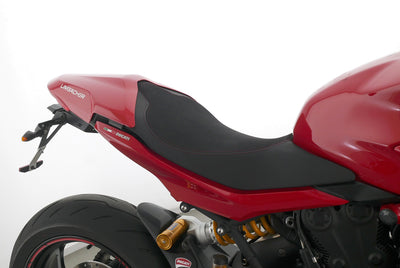DUCATI SUPERSPORT S