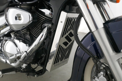 SUZUKI VL 800 VOLUSIA