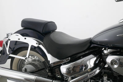 SUZUKI VL 800 VOLUSIA