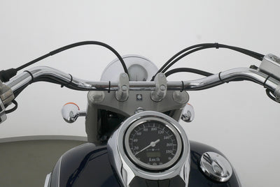 SUZUKI VL 800 VOLUSIA