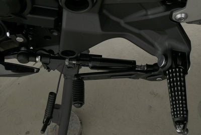 KAWASAKI Z H 2
