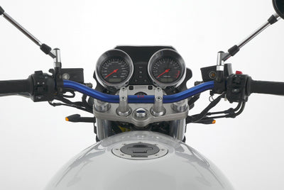 SUZUKI GSF 1200 S BANDIT
