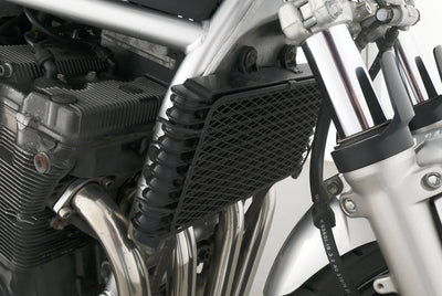 SUZUKI GSF 1200 S BANDIT