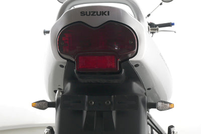 SUZUKI GSF 1200 S BANDIT
