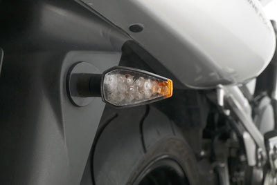 SUZUKI GSF 1200 S BANDIT