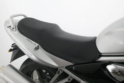 SUZUKI GSF 1200 S BANDIT