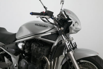 SUZUKI GSF 1200 S BANDIT