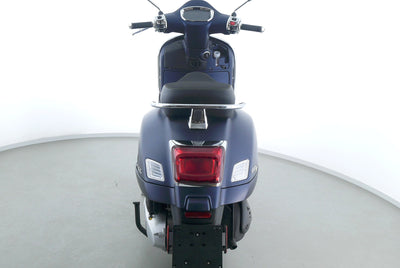 VESPA GTS 310 SUPERTECH E5+
