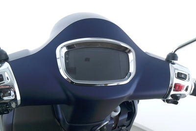 VESPA GTS 310 SUPERTECH E5+