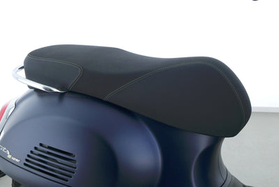 VESPA GTS 310 SUPERTECH E5+