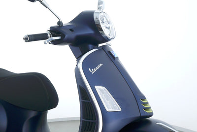 VESPA GTS 310 SUPERTECH E5+