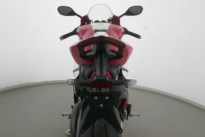 DUCATI PANIGALE V4 SPECIALE