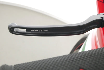 DUCATI PANIGALE V4 SPECIALE