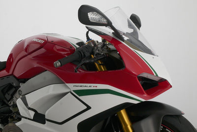 DUCATI PANIGALE V4 SPECIALE