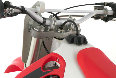 HONDA CR 500