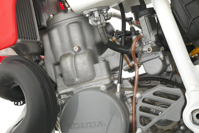HONDA CR 500