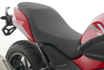 ONLINE PISTA 125 R