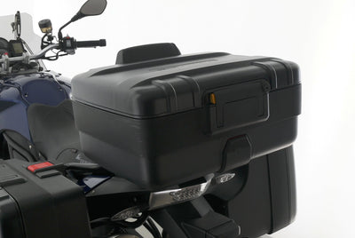 BMW F 650 GS (800)