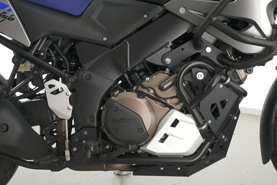 SUZUKI DL 1050 V STROM XT