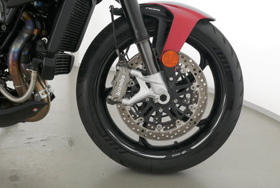 MV AGUSTA BRUTALE 800 RR