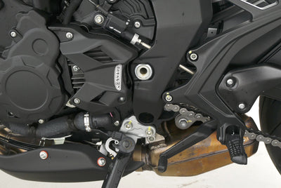 MV AGUSTA BRUTALE 800 RR