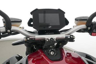 MV AGUSTA BRUTALE 800 RR