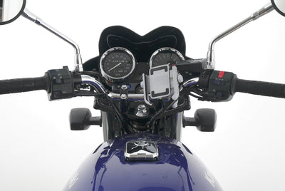 KAWASAKI ER 5 TWISTER