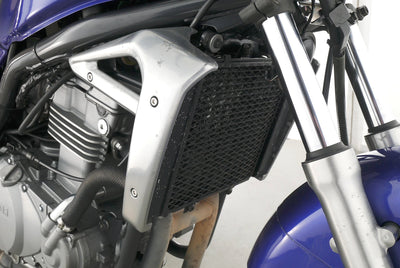 KAWASAKI ER 5 TWISTER