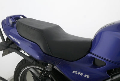 KAWASAKI ER 5 TWISTER