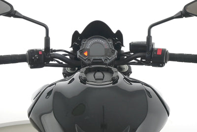 KAWASAKI Z 900