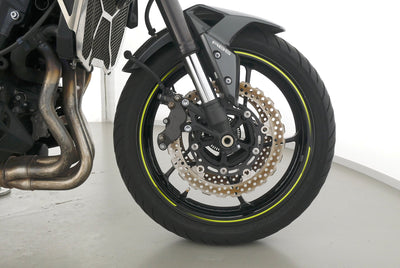 KAWASAKI Z 900
