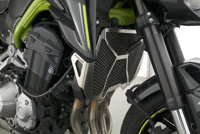 KAWASAKI Z 900