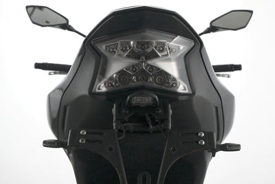 KAWASAKI Z 900