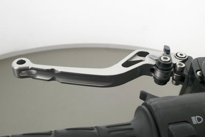 KAWASAKI Z 900