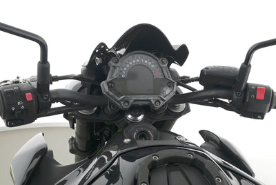 KAWASAKI Z 900