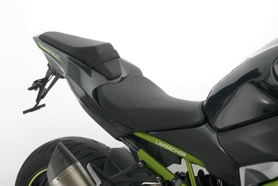KAWASAKI Z 900