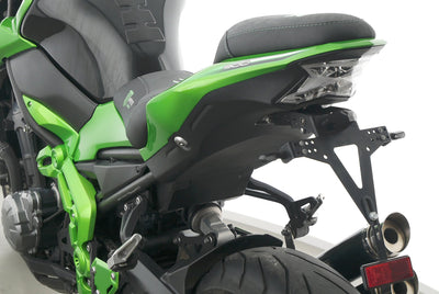 KAWASAKI Z 900