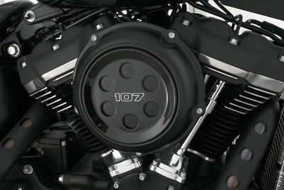 HARLEY DAVIDSON SOFTAIL STREET BOB