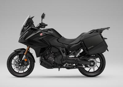 HONDA NT 1100 DCT ES