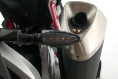 ITALJET DRAGSTER 300