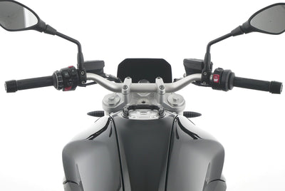 BMW R 1250 R