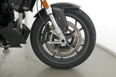 BMW R 1250 R