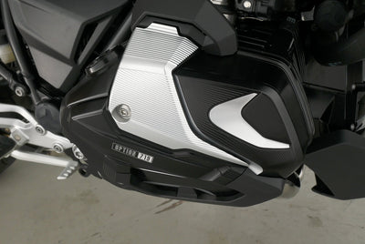 BMW R 1250 R