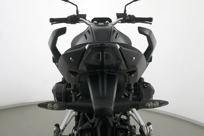 BMW R 1250 R