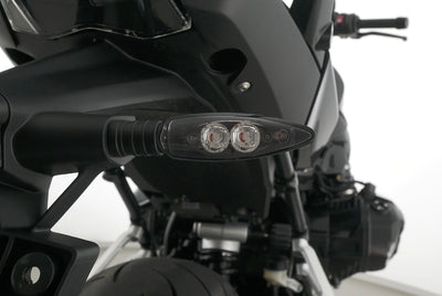 BMW R 1250 R